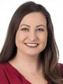 Photo: Dr. Lindsay Northam, MD