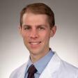 Photo: Dr. Kyle Arthur, MD