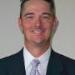 Photo: Dr. Joseph Fox, DDS