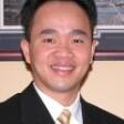 Dr. Vuthy Leng, MD