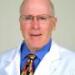Photo: Dr. Mark Berman, MD