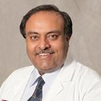 Dr. Sharan Mahal, MD