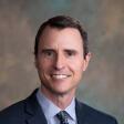 Photo: Dr. Stephen Holthaus, MD
