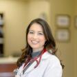 Photo: Dr. Jennifer Bhavsar, MD
