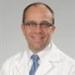 Photo: Dr. Gerald Denton, MD