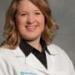 Photo: Dr. Heather Hines, DO