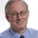Photo: Dr. Allan Rubenstein, MD
