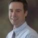 Photo: Dr. Ryan Hahn, DO