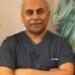 Photo: Dr. Khalid Chaudry, DDS