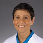Dr. Sophia Drinis, MD