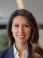 Photo: Dr. Karen Escobar Almeida, MD