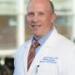 Photo: Dr. George Coppit, MD