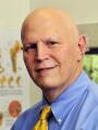 Dr. Robert Buly, MD
