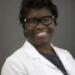 Photo: Lakeisha Jenkins, FNP-C
