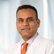 Dr. Suleman Aziz, MD