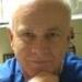 Photo: Dr. Jeffrey Stoltenberg, DC
