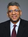 Photo: Dr. Nasir Shahab, MB Bs