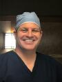 Photo: Dr. Steven Anderson, DDS
