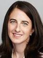 Photo: Dr. Kirsten Healy, MD