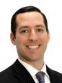Photo: Dr. Edward Silverman, MD
