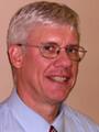 Photo: Dr. Thomas Ferguson, MD