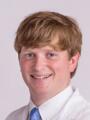 Photo: Dr. Logan Lynch, MD