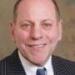 Photo: Dr. Donald Hershman, DPM
