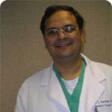 Photo: Dr. Glenn Gardner, MD