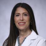 Dr. Emily Bahler, DO