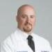 Photo: Dr. Randall Mansell, DO