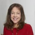 Photo: Dr. Vivian Abascal, MD