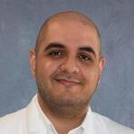 Dr. Qusai Saleh, MD
