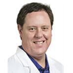 Dr. David Bearss, MD
