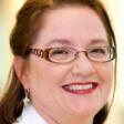 Photo: Dr. Jamie Conti, MD