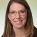 Photo: Angelique Thibault, APRN