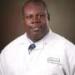 Photo: Dr. Adeoye Aremu, MD