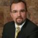 Photo: Dr. Ihor Fedorak, MD