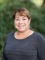 Photo: Dr. Elizabeth Shelly, DDS