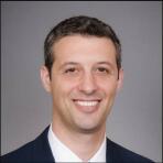 Dr. Gavriel Kohlberg, MD