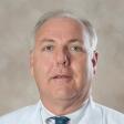 Photo: Dr. Paul Shields, MD