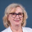 Photo: Dr. Diana Rabkina, MD