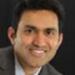 Photo: Dr. Krishna Pachipala, MD