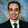 Photo: Dr. Kamal Shemisa, MD
