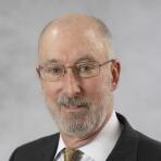Dr. Henry Alexander, MD