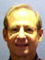 Photo: Dr. David Taryle, MD