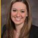 Photo: Dr. Brianne Shanley, DMD