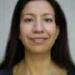 Photo: Dr. Denise Portugal, MD