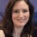 Photo: Dr. Deena Alani, DMD