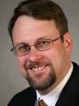 Photo: Dr. Troy Payne, MD
