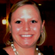 Photo: Dr. Kandice R Nielson, MD